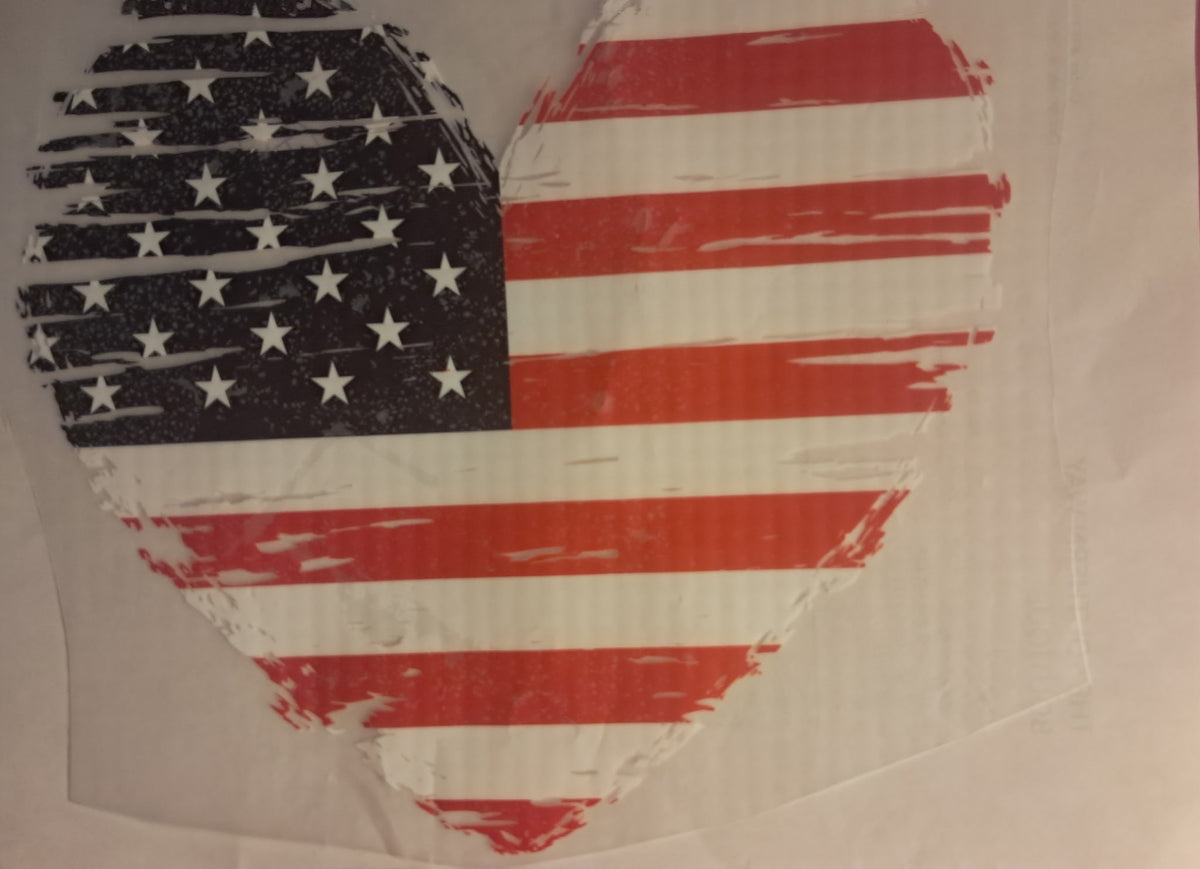 USA transfers