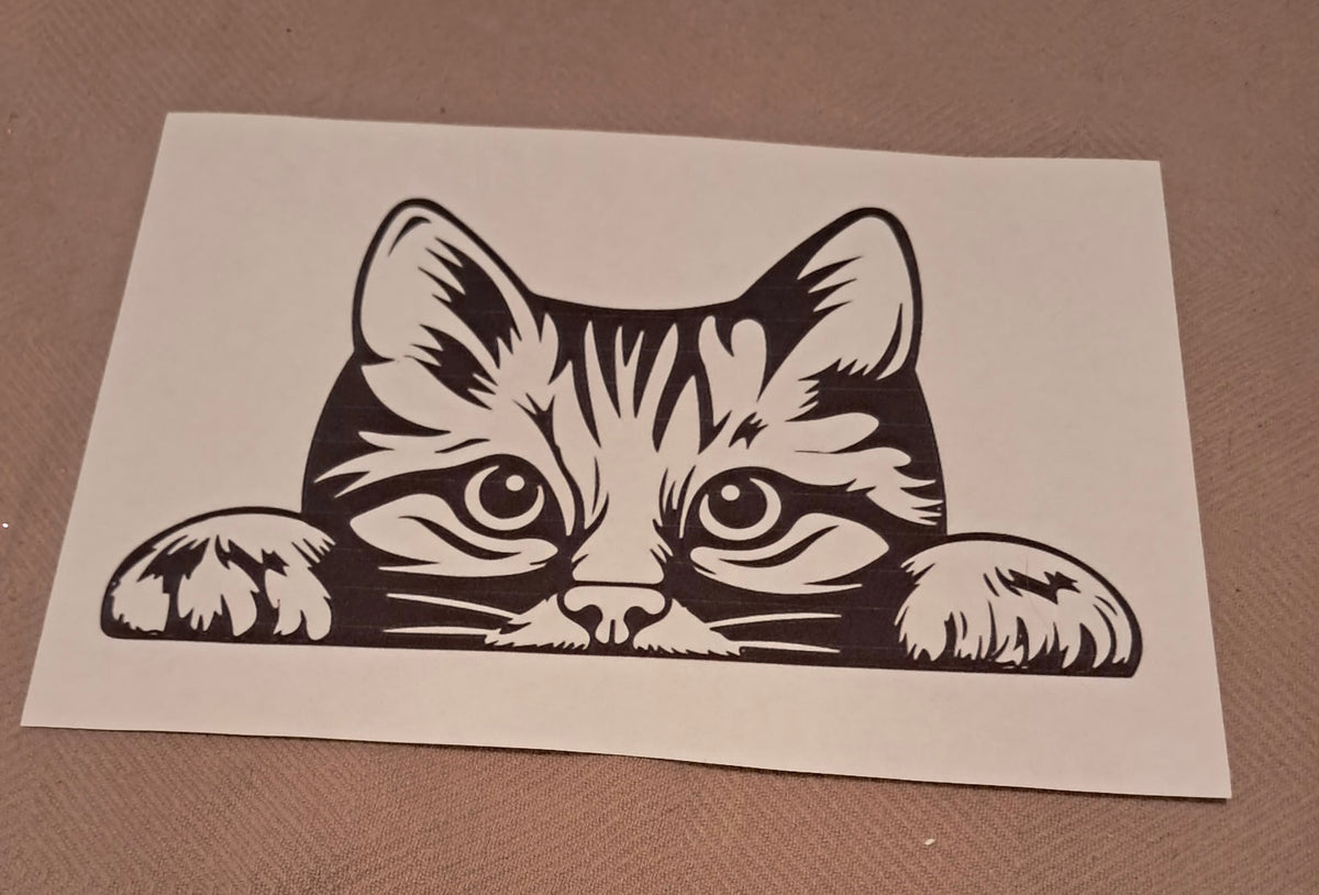 Pet parent transfers