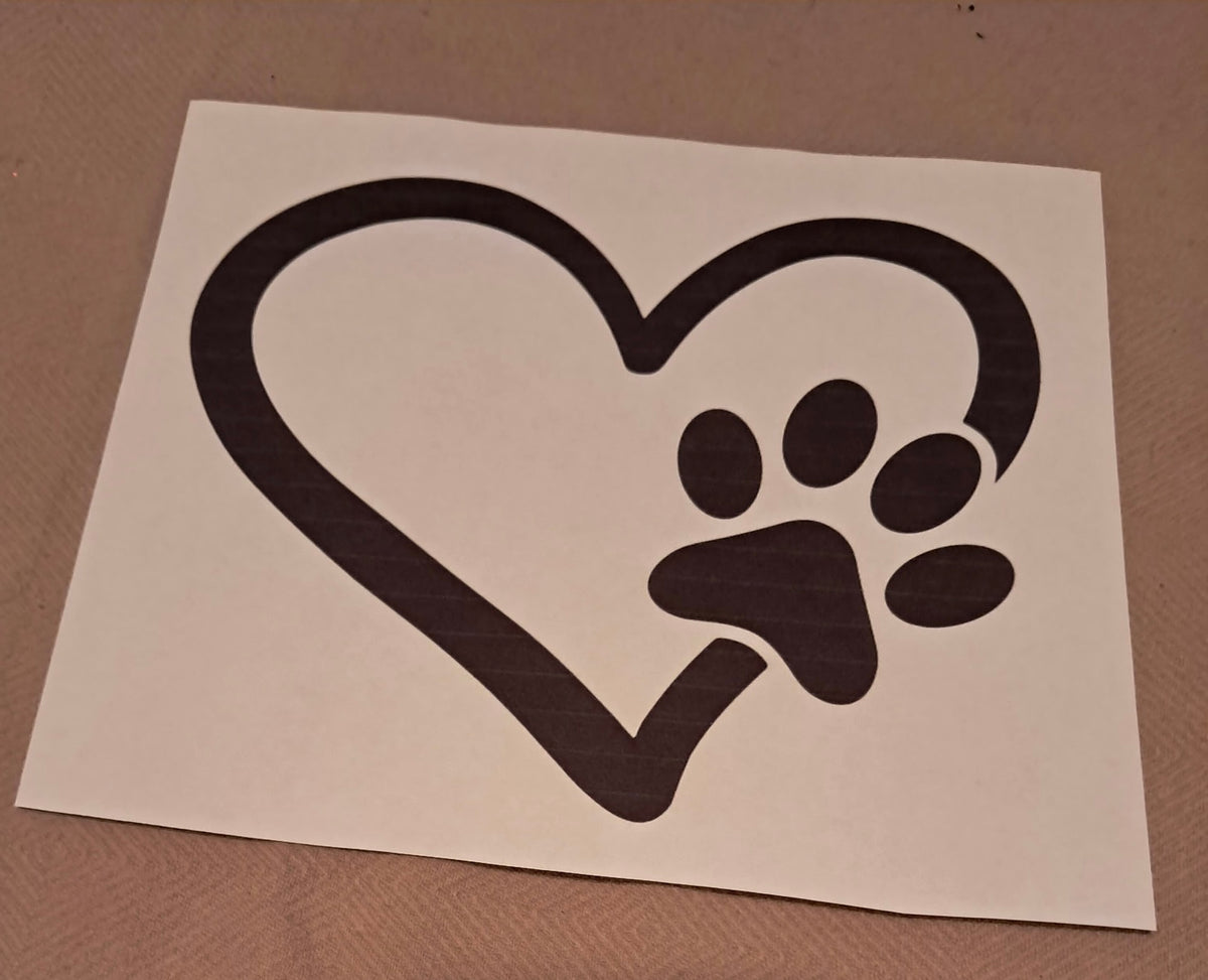 Pet parent transfers
