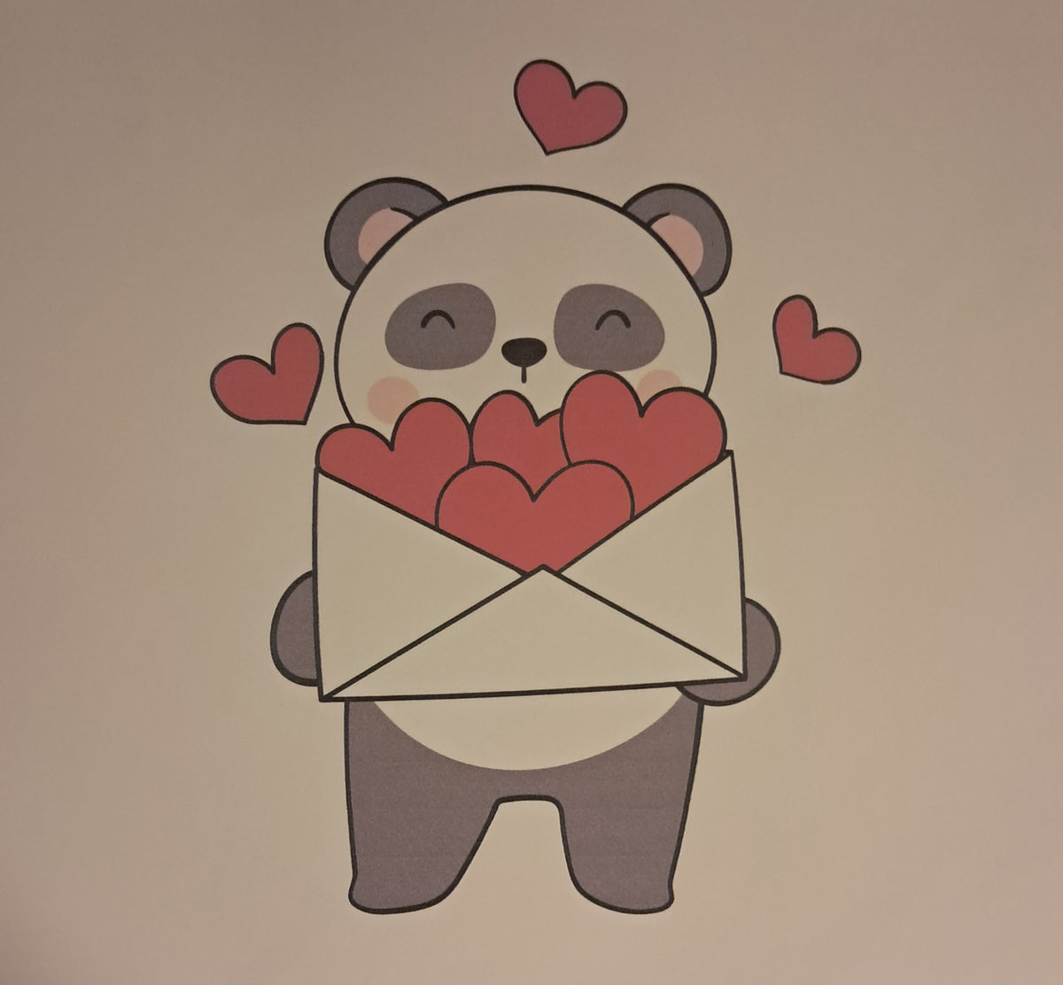 Valentine’s Day transfers