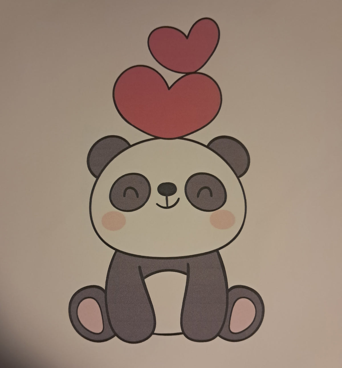 Valentine’s Day transfers