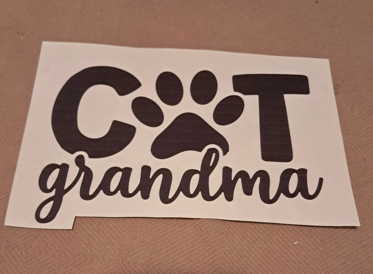 Pet parent transfers