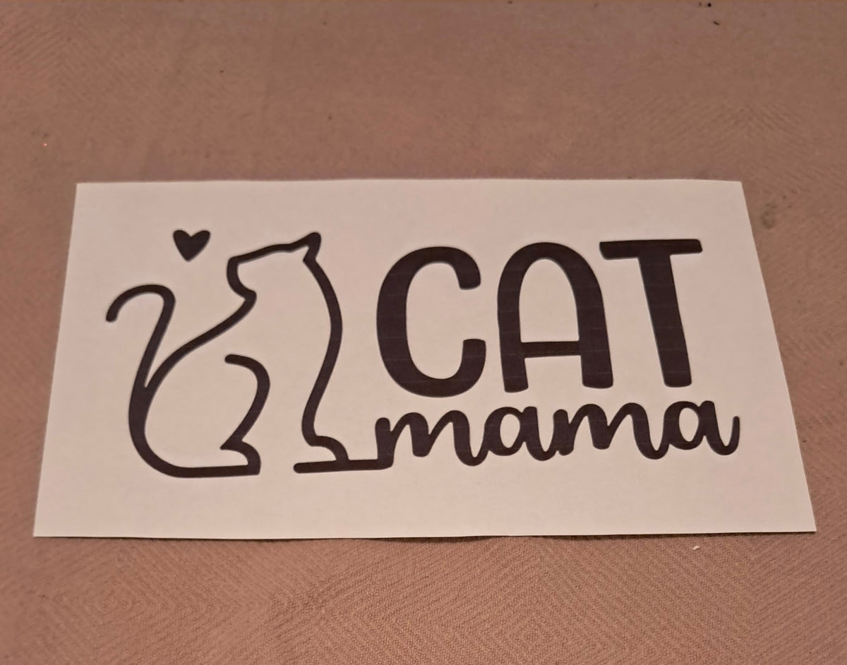 Pet parent transfers