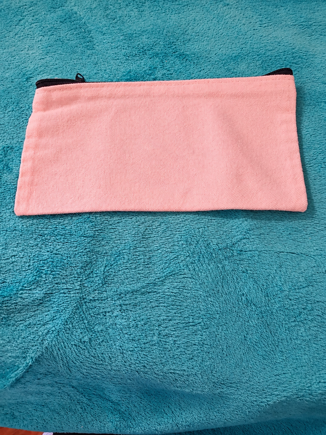 Canvas bag (small)