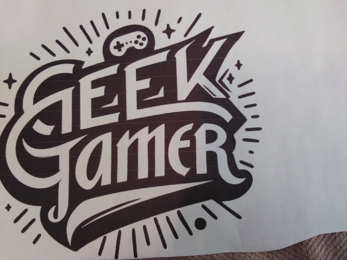 Gamer transfers