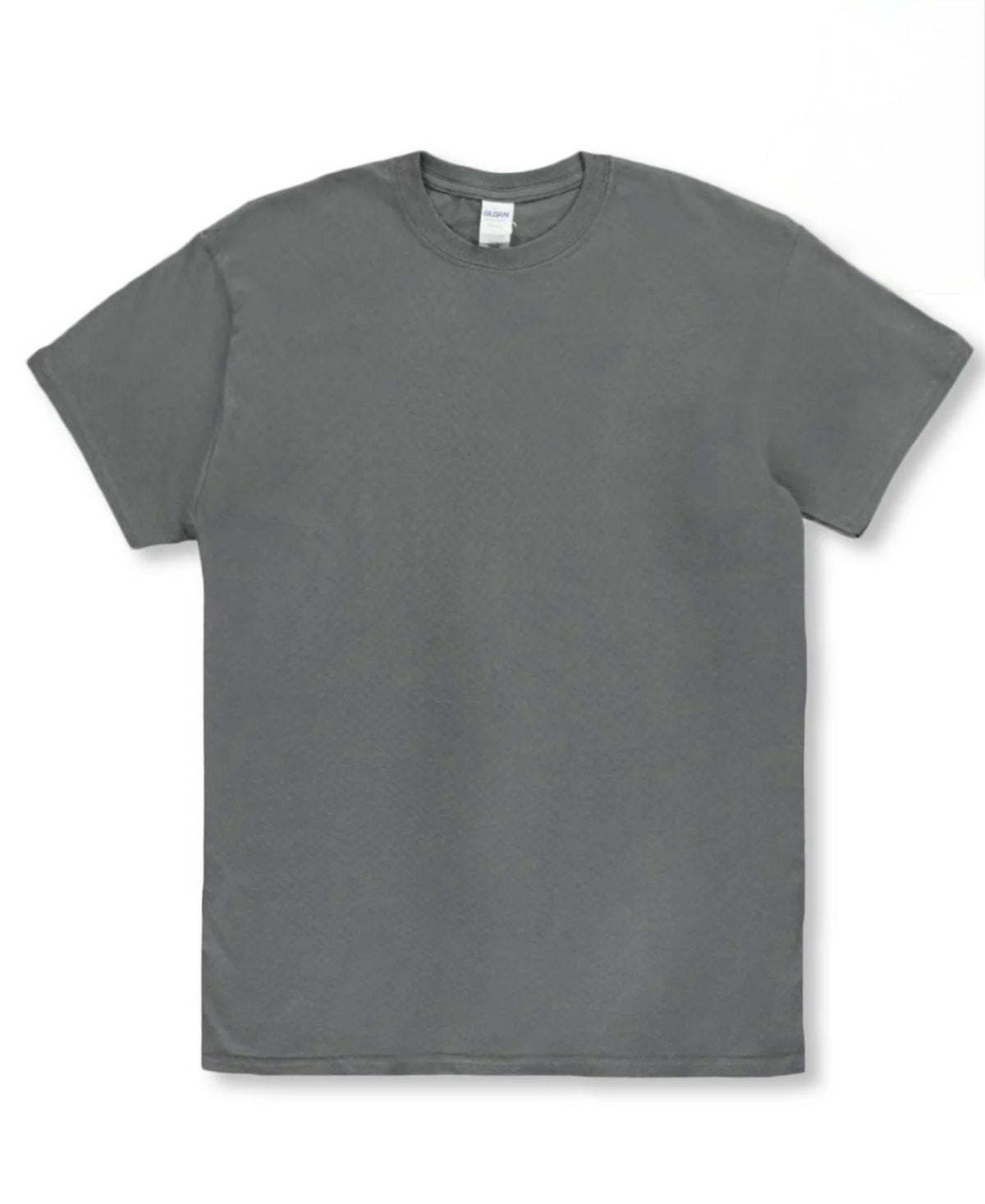 Gildan t-shirts