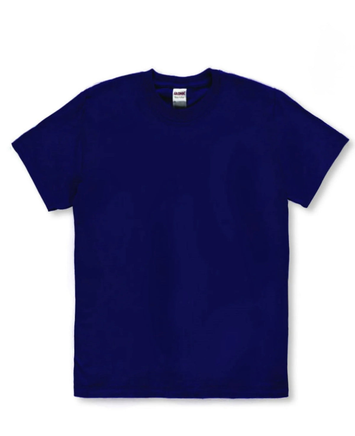 Gildan t-shirts